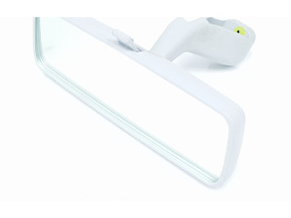 Зеркало (механическое) Fiat 500L 2013 - года