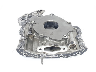 Čerpadlo oleje 9686038880, 1001F2 Citroen C4 Cactus