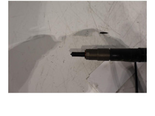 Форсунка G4D39K546AB Jaguar XE 204DTD