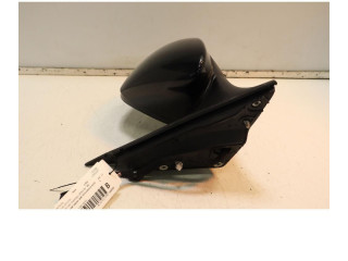 Zpětné zrcátko Alfa Romeo Stelvio 2022