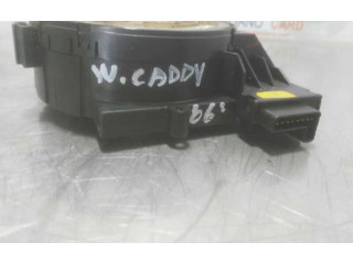 Подрулевой шлейф SRS 1K0950653, ANILLOAIRBAG   Volkswagen Caddy