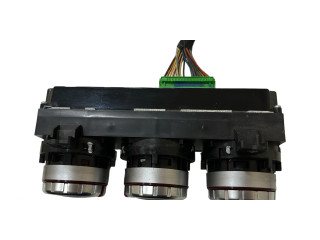 Блок управления климат-контролем 3951079J02, 3951079J0   Suzuki SX4