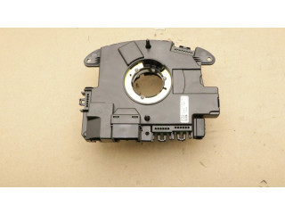 Подрулевой шлейф SRS 5K0953569AS Skoda Octavia Mk3 (5E)