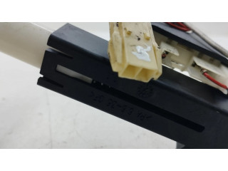 Датчик уровня топлива