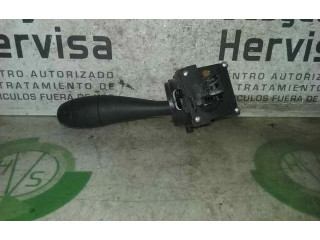 Переключатель дворников XPE100321LNF, 0090086 Rover 75