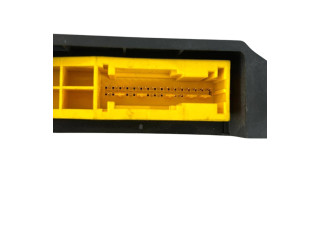 Блок подушек безопасности 28404796003, 8201002828 Dacia Sandero