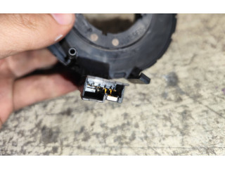 Подрулевой шлейф SRS 1J0959653B, FEB2504C3 Skoda Fabia Mk1 (6Y)