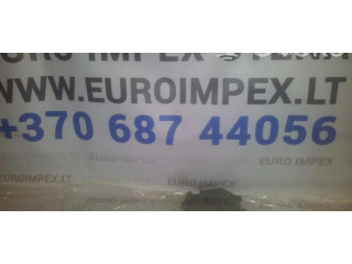 Блок управления 4198602, 90001530   Saab 9000 CS