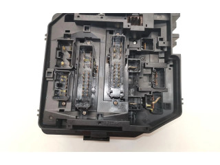 Pojistková skříňka SMJE01 Honda Civic