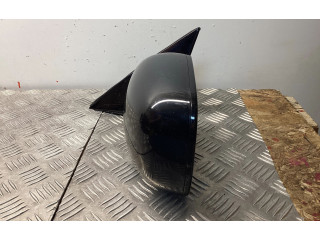 Zpětné zrcátko Lexus GS 300 350 430 450H 2015 010498