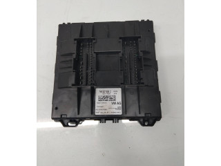 Блок комфорта 7H0937090E, A2C87427800   Volkswagen Jetta VI   