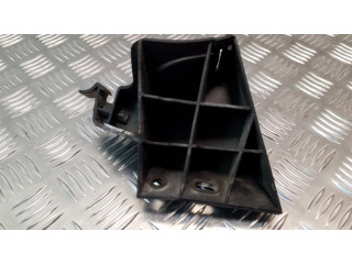 Задний держатель бампера