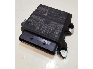 Блок подушек безопасности 3Q0959655BA   Volkswagen PASSAT B8