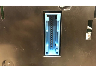 Спидометр (приборный щиток)    5C6920870D, 5C6920870D   Volkswagen Jetta VI