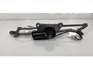 Моторчик дворников 95668914 Citroen Xantia