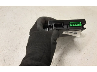 Дисплей    36001867   Volvo V70