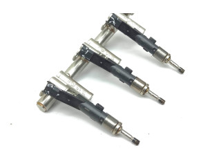 Комплект форсунок 9811353880, 271591701    Peugeot 2008 II  HNS 