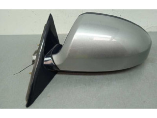 Зеркало электрическое Infiniti FX - года