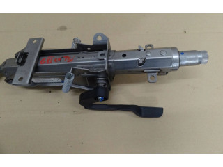 Рулевая рейка 1K1419502AT Volkswagen Golf VI 2008 - 2013 года