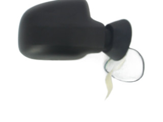 Зеркало (механическое)       Dacia Logan I  2004 - 2012 года   