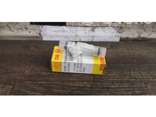 Форсунка NEUWERTIG, 0280155812 Volkswagen Golf II GN