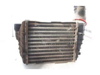 Интеркулер  059145805   Volkswagen PASSAT 