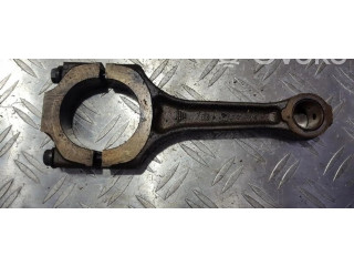 Шатун Alfa Romeo 156 для дизельного двигателя 1.9