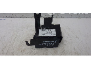 Jednotka ABS 476603249R Dacia Sandero II 2016