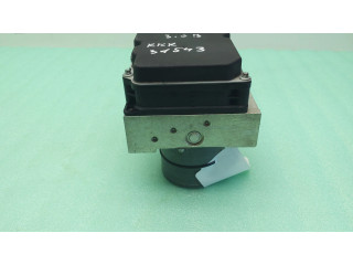 Jednotka ABS 97035575514, 0265951559 Porsche Panamera (970) 2012