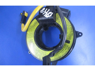 Руль Mitsubishi Colt 2004 - 2008 года