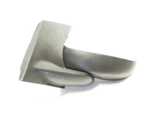 Зеркало электрическое        Citroen C1  2006 - 2013 года   