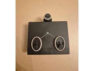 Поршень Блок управления дверью DDY 5Q0959393B Audi Q2 -