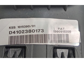 Подушка безопасности водителя 1560915200, 1560915200   Alfa Romeo Giulietta