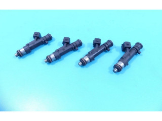 Форсунка 0280158034, IMPRK1323596 Dacia Dokker