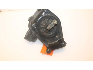 Моторчик дворников 0390241162, 0390241162    Mitsubishi Space Star