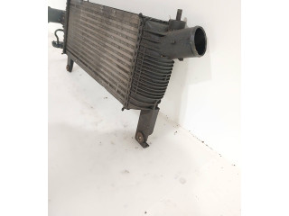 Интеркулер 14461EB360, F6864 Nissan Pathfinder R51