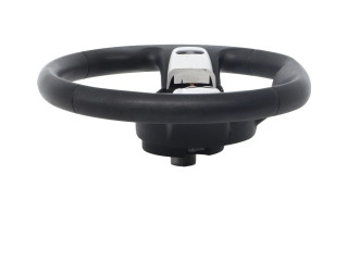 Volant Renault Twingo III 2018 484004149R