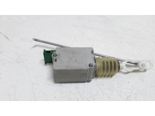 Моторчик замка задней крышки