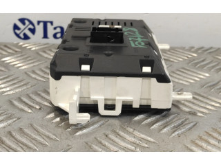 Дисплей AA6T18B955AA Ford Fiesta