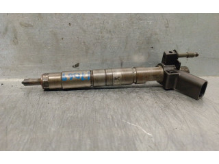 Форсунка 779787705, 0445116001    BMW X3 E83  N47D20A 