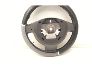 Volant Nissan Qashqai 2007 48430JD00B  