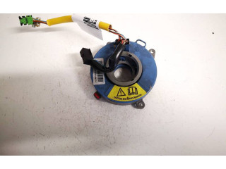 Подрулевой шлейф SRS 59001050, 59001049 Alfa Romeo 159