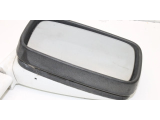 Зеркало электрическое правое Porsche 928 1977-1995 года