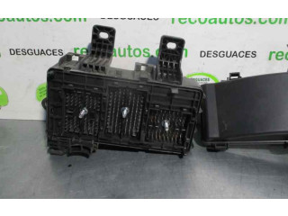 Модуль управления BSM 919503K540   Hyundai Sonata    