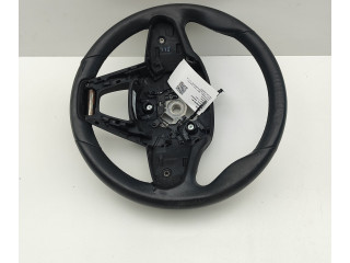 Volant BMW 2 F44 2022 7K72705, 3375G20
