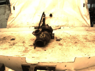 Turbodmychadlo Турбина BMW 5 E39 2.4 25 6T 1