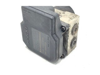 Jednotka ABS 58920-2E150   Hyundai Tucson JM 2004