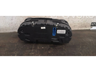 Панель приборов 5K0920870G, 5K0920870G Volkswagen Golf VI