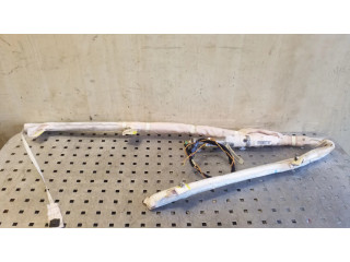 Боковая подушка безопасности 9687158780, 306910099AE Citroen DS4