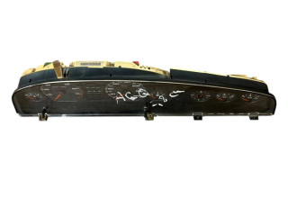 Панель приборов 4A1919033FP, 110008674003 Audi A6 S6 C4 4A